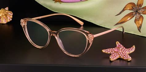 versace glasses lenscrafters|Versace unisex eyeglasses.